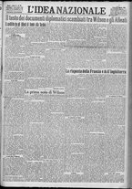 giornale/TO00185815/1920/n.53, 4 ed